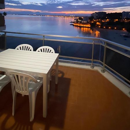 For A Stay Bahia 3 Salou Dış mekan fotoğraf