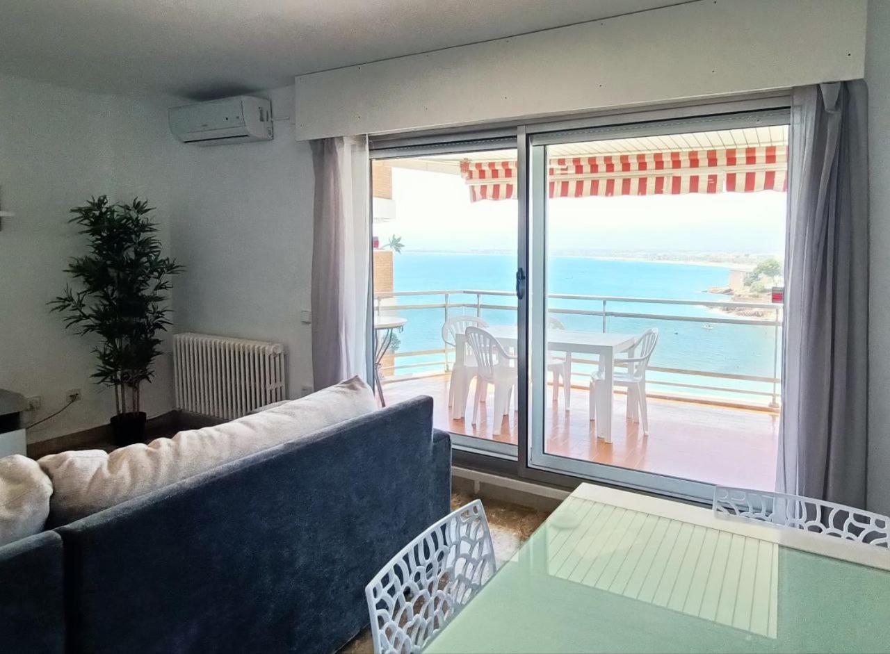 For A Stay Bahia 3 Salou Dış mekan fotoğraf